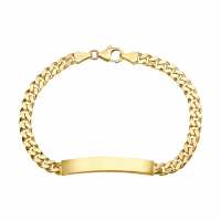 Lesen IDENTIM Bewertungen